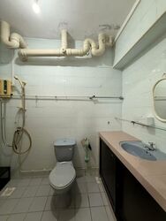 Blk 330 Sembawang Close (Sembawang), HDB 4 Rooms #599569291